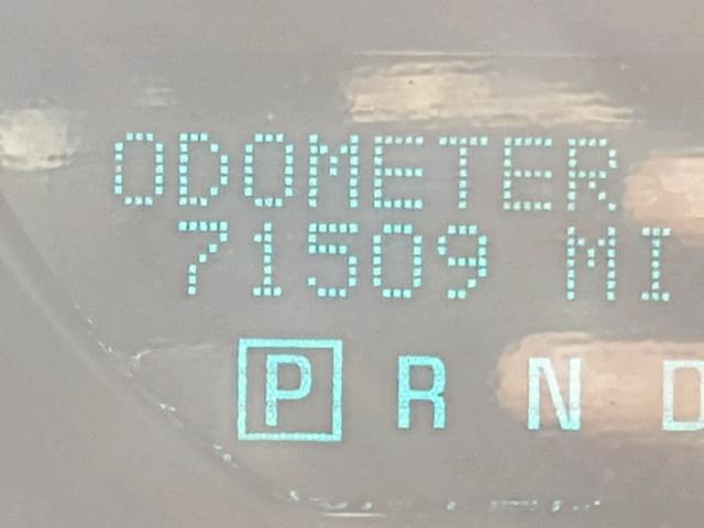 2G1WM15K569251943 - 2006 CHEVROLET MONTE CARL ლურჯი ფოტო 8