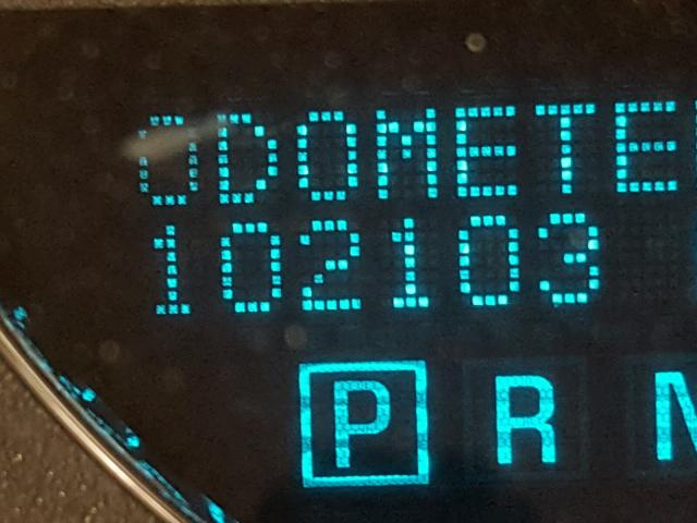 2G1WD58C269237493 - 2006 CHEVROLET IMPALA SUP 银色 照片 8