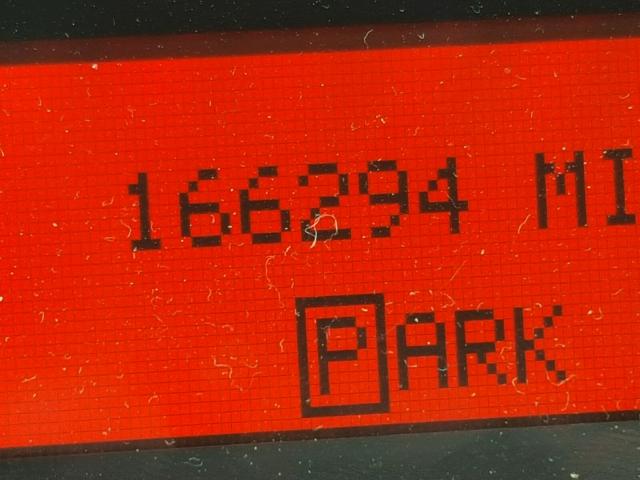 2G2WP522951215717 - 2005 PONTIAC GRAND PRIX WHITE photo 8