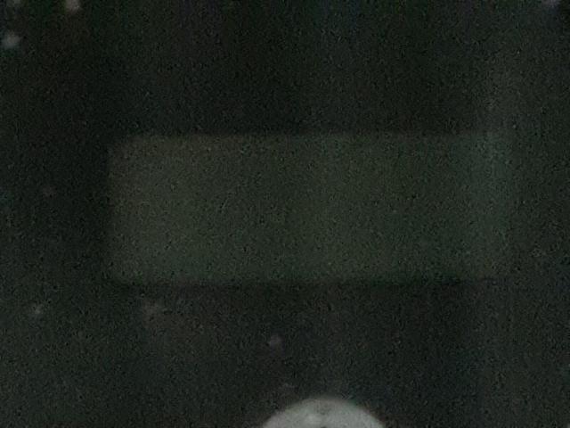 3VWCB21C22M442089 - 2002 VOLKSWAGEN NEW BEETLE 黄色 照片 8