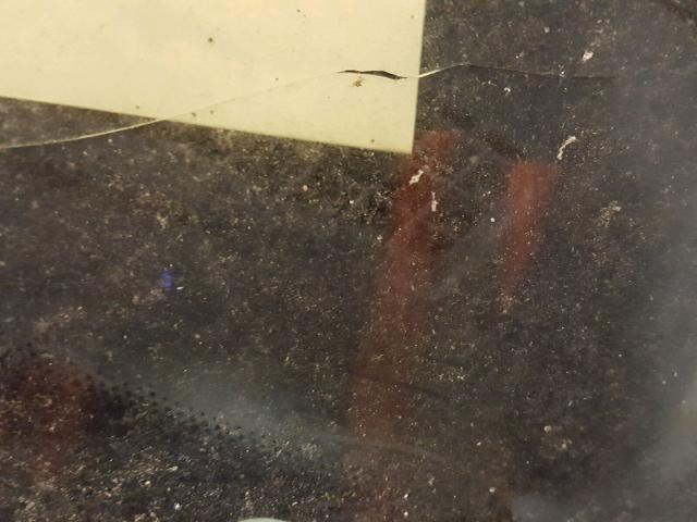 1LNHM86S25Y628175 - 2005 LINCOLN LS 银色 照片 9