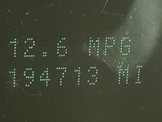 5LMEU78H73ZJ21923 - 2003 LINCOLN AVIATOR 金色 照片 8