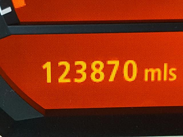 WBAHL83526DT00508 - 2006 BMW 750 I CHARCOAL photo 8