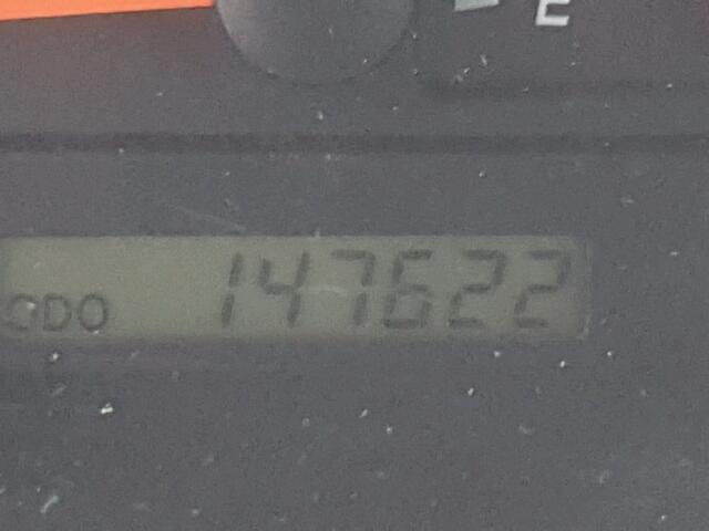 4T1BE30K92U022700 - 2002 TOYOTA CAMRY LE თეთრი ფოტო 8