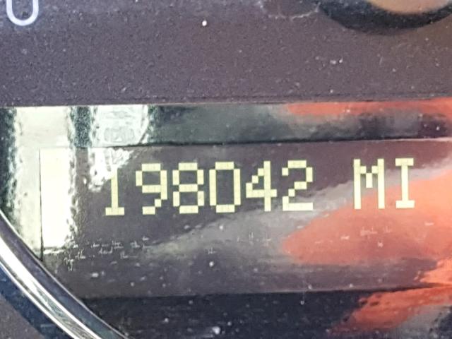 1GNDV33158D178457 - 2008 CHEVROLET UPLANDER L 白色 照片 8