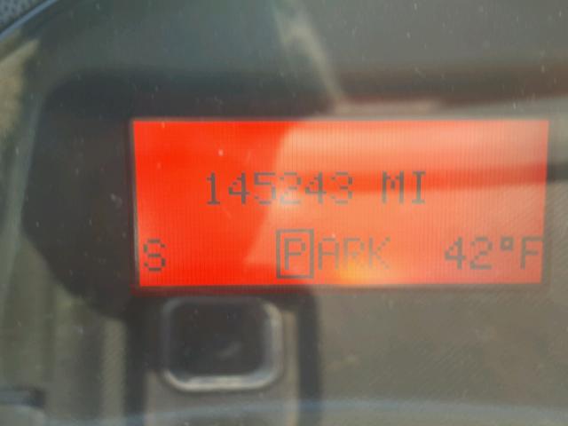 2G2WP552061220480 - 2006 PONTIAC GRAND PRIX 白色 照片 8