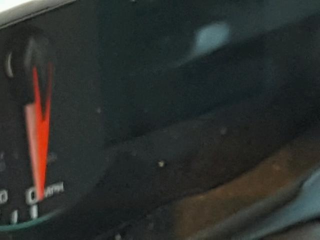 1G1JB5SH0H4142876 - 2017 CHEVROLET SONIC LS 红色 照片 8