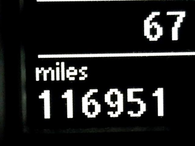 WVWAB7AJ9AW281597 - 2010 VOLKSWAGEN GOLF 蓝色 照片 8