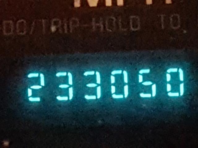 1GKDT13W7W2568214 - 1998 GMC JIMMY İki rəngli foto 8