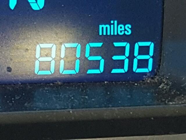 1G1JA5SH2C4180296 - 2012 CHEVROLET SONIC LS 银色 照片 8