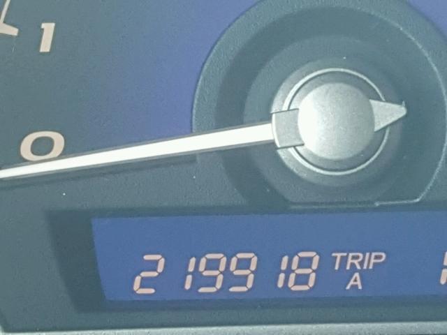 1HGFA16869L017991 - 2009 HONDA CIVIC EX TAN photo 8