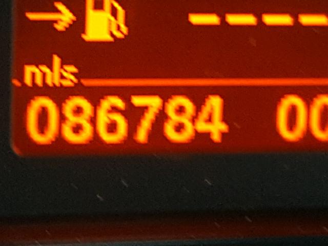 5UXFG8C5XCL590818 - 2012 BMW X6 XDRIVE5 Қара фото 8