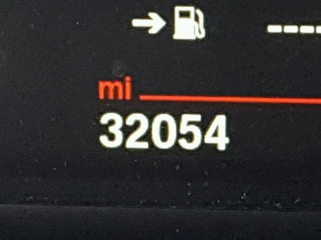 5UXWX9C51F0D60406 - 2015 BMW X3 XDRIVE2 Белый фото 8