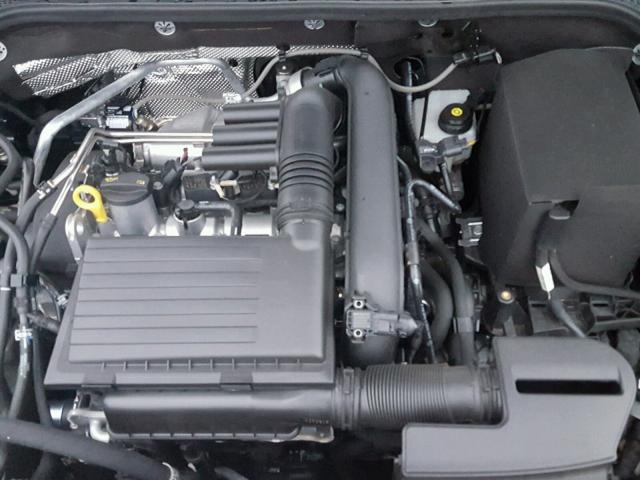 3VW2B7AJ0HM403808 - 2017 VOLKSWAGEN JETTA S Qara foto 7