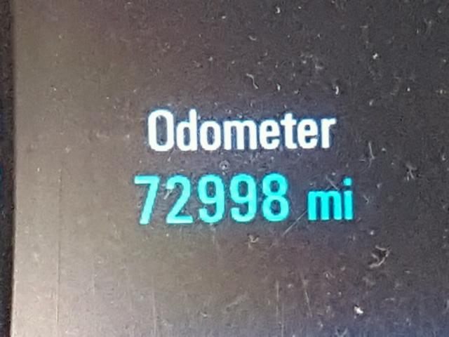 1G11H5SA3DF308467 - 2013 CHEVROLET MALIBU LTZ 银色 照片 8