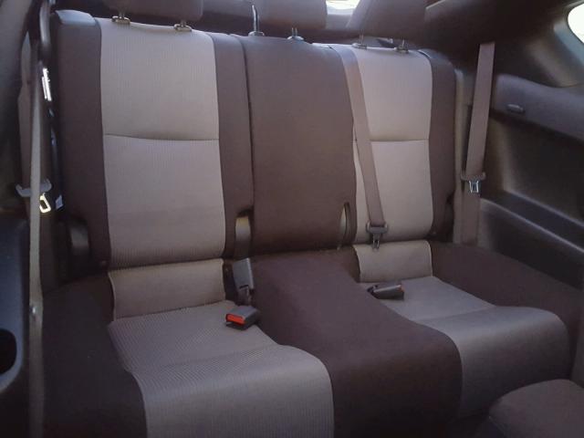 JTKJF5C71GJ021963 - 2016 TOYOTA SCION TC 灰色 照片 6