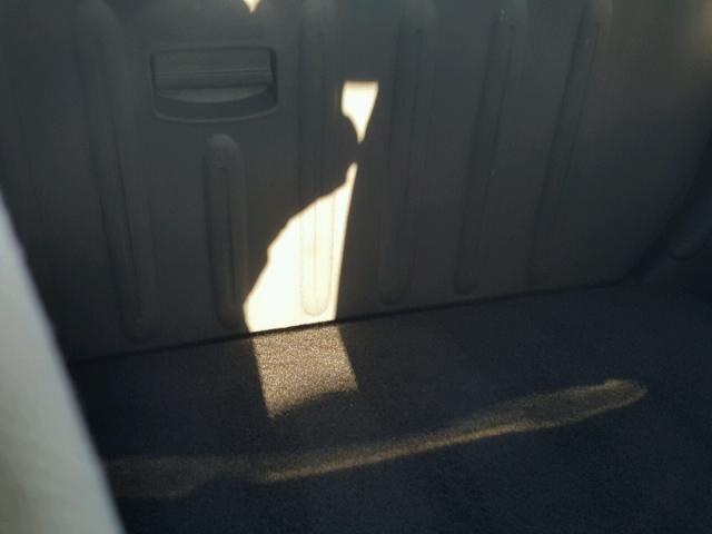 WMEEJ9AAXDK710193 - 2013 SMART FORTWO ELE 灰色 照片 6