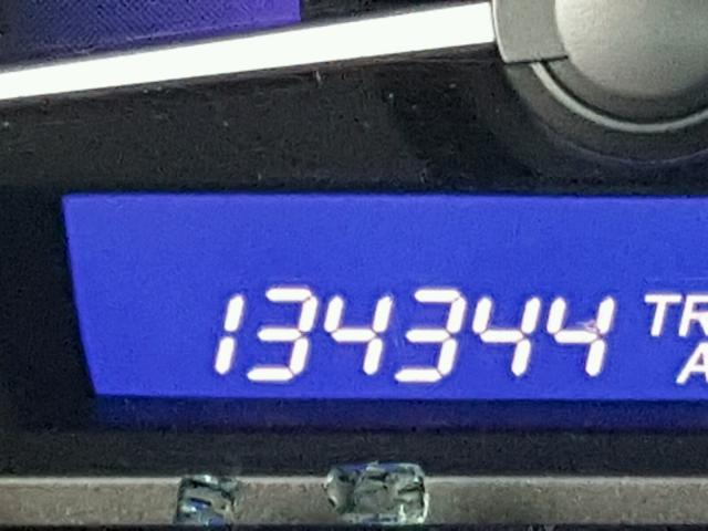 1HGFA16847L019848 - 2007 HONDA CIVIC EX 银色 照片 8