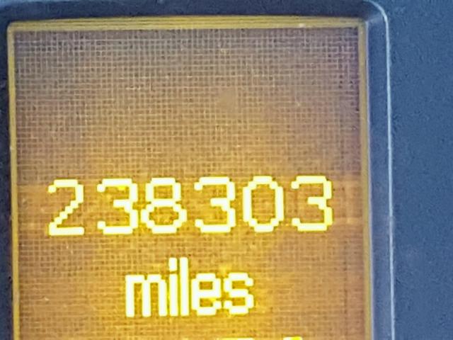 WD3PE7CC6D5755042 - 2013 MERCEDES-BENZ SPRINTER 2 WHITE photo 8