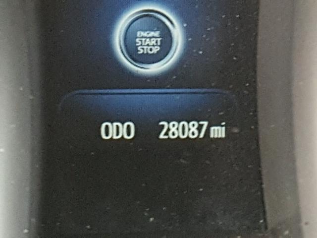 4T1BK1EB9FU177419 - 2015 TOYOTA AVALON XLE WHITE photo 8