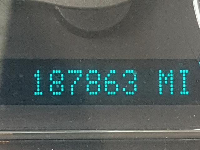 3GNDA13D67S523486 - 2007 CHEVROLET HHR LS ლურჯი ფოტო 8