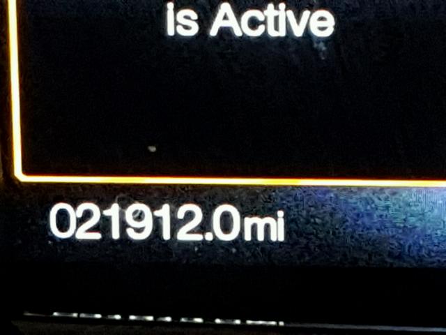 5LMJJ3JTXGEL02218 - 2016 LINCOLN NAVIGATOR 黑色 照片 8