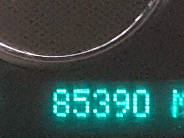 1G1ZK577994243466 - 2009 CHEVROLET MALIBU LTZ WHITE photo 8