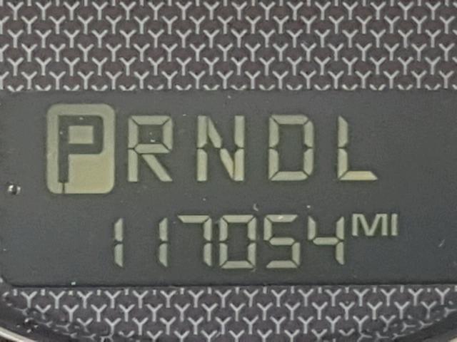 1G1ZU53846F294916 - 2006 CHEVROLET MALIBU LTZ 银色 照片 8