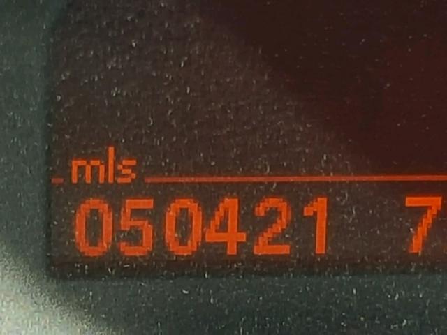 5UXZV4C53CL987217 - 2012 BMW X5 XDRIVE3 Սև լուսանկար 8