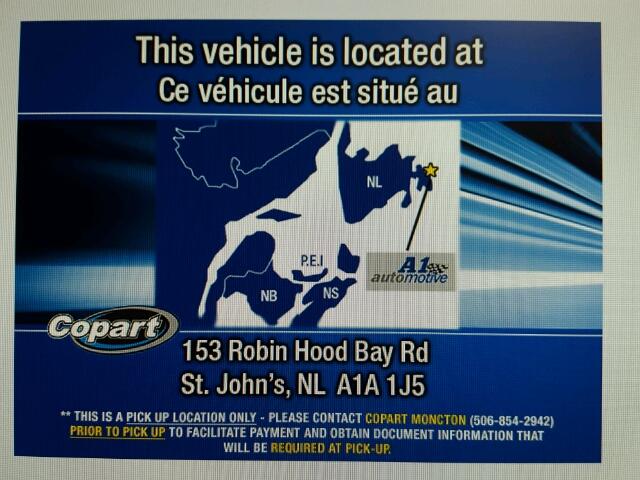 2T3BFREV6HW542534 - 2017 TOYOTA RAV4 LE Qırmızı foto 10