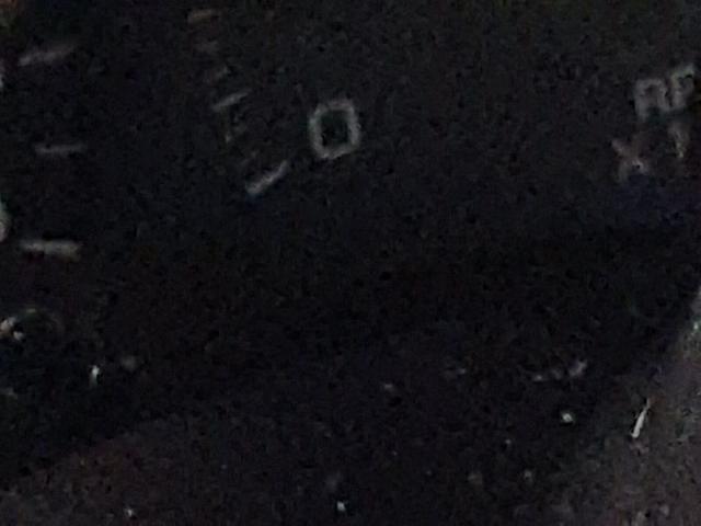 1G8ZK8270WZ297294 - 1998 SATURN SW2 RED photo 8