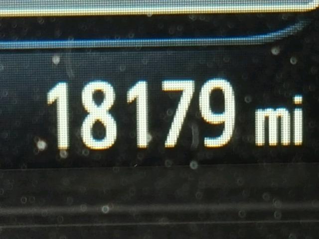 4T1BF1FK0HU720291 - 2017 TOYOTA CAMRY LE ლურჯი ფოტო 8