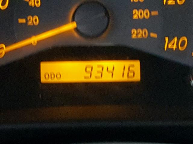 JTKDE167270173597 - 2007 TOYOTA SCION TC 白色 照片 8