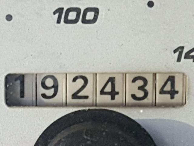 1FMZU67E22UB56323 - 2002 FORD EXPLORER S 黑色 照片 8