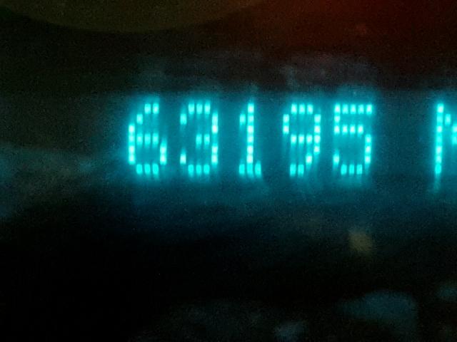 1G1ZH57B894233661 - 2009 CHEVROLET MALIBU 1LT 白色 照片 8