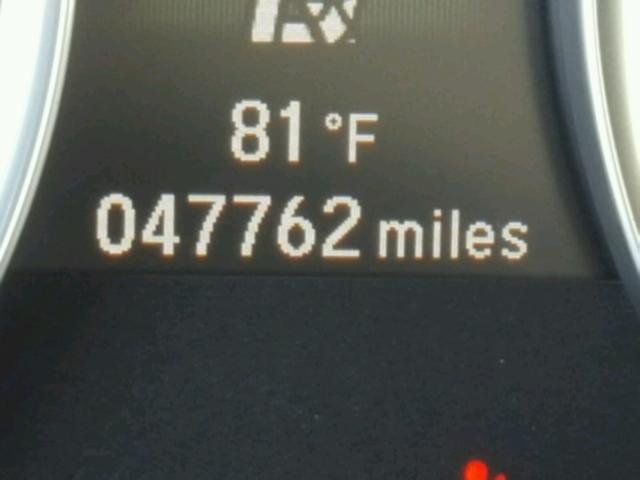 5FRYD4H45FB004561 - 2015 ACURA MDX TECHNO WHITE photo 8