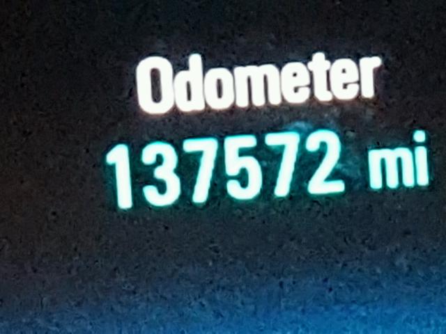 1G11D5SR0DF153734 - 2013 CHEVROLET MALIBU 1LT WHITE photo 8