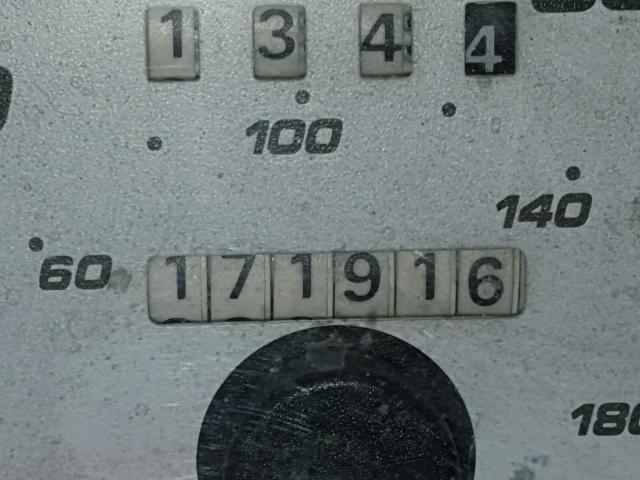 1FMZU67EX2UB70180 - 2002 FORD EXPLORER S TAN photo 8