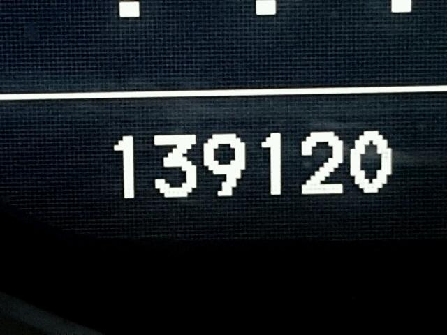 JH4KB16588C004107 - 2008 ACURA RL GRAY photo 8