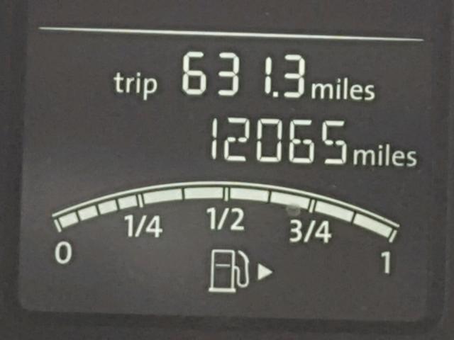 3VW2B7AJXHM268353 - 2017 VOLKSWAGEN JETTA S 蓝色 照片 8