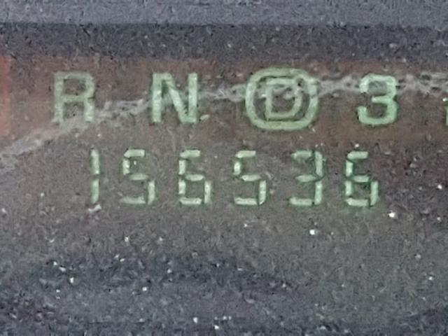 2G4WB52K4W1611349 - 1998 BUICK REGAL LS 米色 照片 8