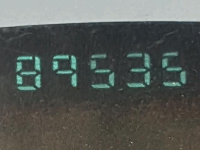 3D7KU26D73G822982 - 2003 DODGE RAM 2500 S WHITE photo 8