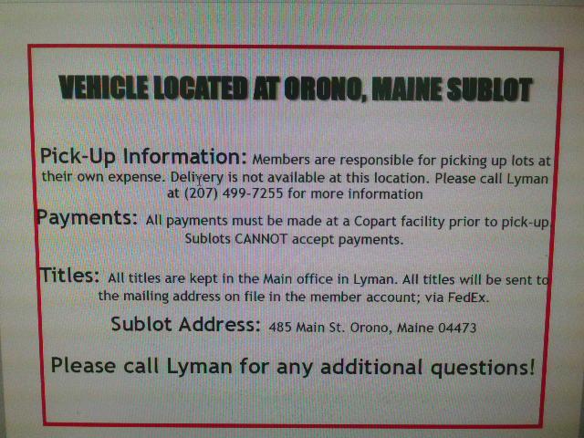 1FMZU72X8YZA97319 - 2000 FORD EXPLORER X RED photo 9