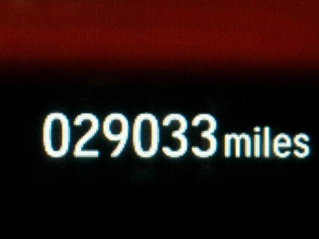 2HGFC2F77GH507776 - 2016 HONDA CIVIC EX ნაცრისფერი ფოტო 8