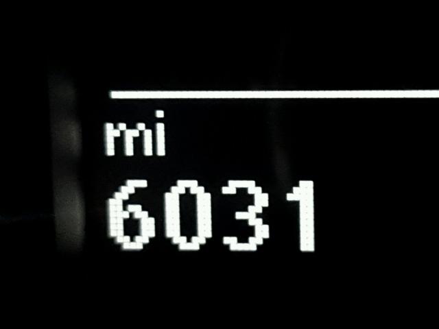 1VWAS7A3XGC041659 - 2016 VOLKSWAGEN PASSAT S შავი ფოტო 8