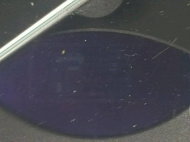 WDBSK75F83F037029 - 2003 MERCEDES-BENZ SL 500R SILVER photo 8