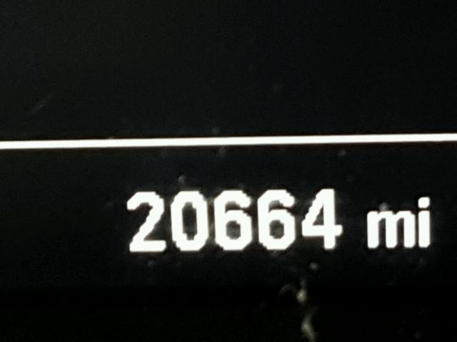 1G1ZB5ST1HF144194 - 2017 CHEVROLET MALIBU LS BLACK photo 8