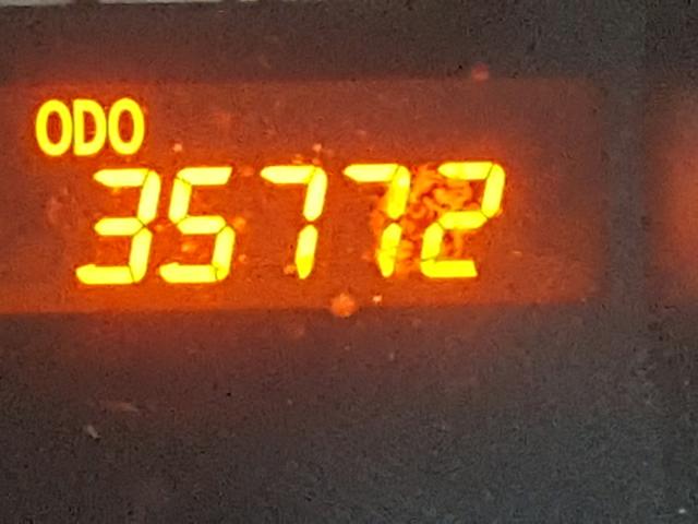 JTKJF5C73D3046721 - 2013 TOYOTA SCION TC Qara foto 8