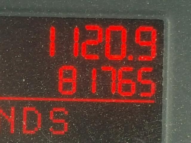 3VWRG31C18M525622 - 2008 VOLKSWAGEN NEW BEETLE 红色 照片 8