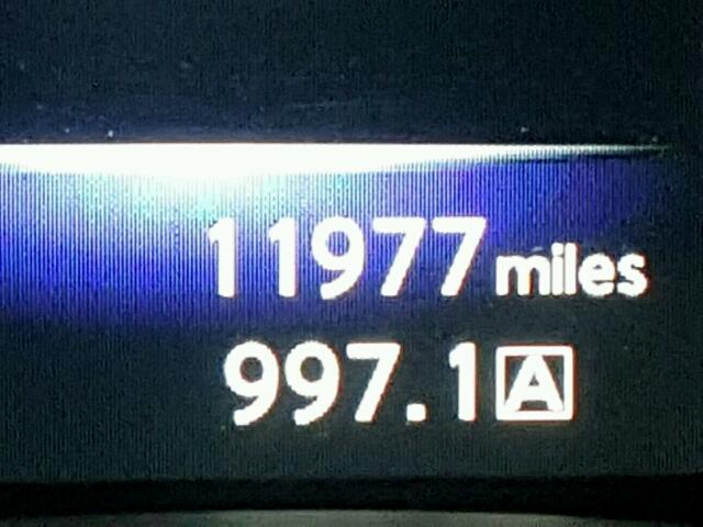 JN1BV7AR7FM419046 - 2015 INFINITI Q50 BASE Білий фото 8